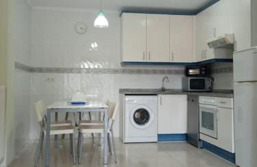 Apartamento LEILA - Foto 3