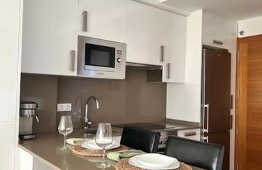 Ruiña Fogar - Foto 13