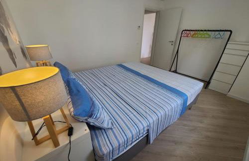 Villetta Grignetta Relax Giardino e Jacuzzi - Foto 24