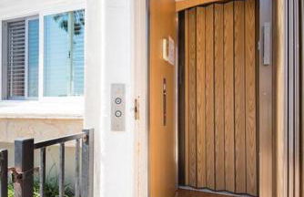 Luxury Penthouse with Elevator - Sleeps 10+ - Family Friendly Sun / Surf / Sand - Foto 10