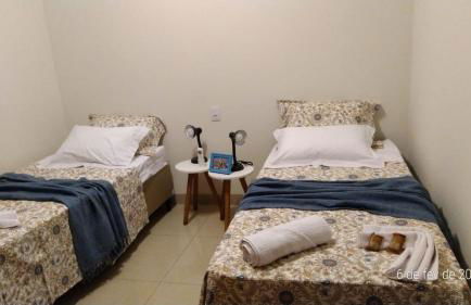 Apartamento 130m - 3 quartos com ar-condicionado e estacionamento - Foto 32