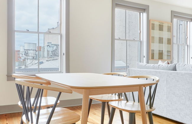 Sonder Ellis Square - Photo 53