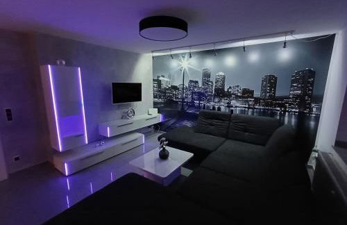 Ferienwohnung Sandra - Foto 43