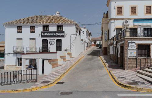 Holiday Home El Patio - Foto 19