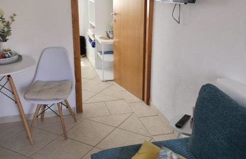 Apartment Melani - Photo 23