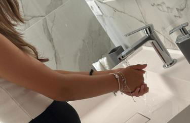 LA LOGGIA residenza di charme - Foto 32