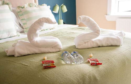 Marina House - Foto 17