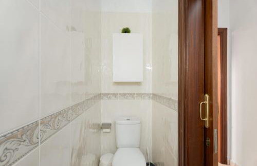 Casa Nana - Foto 17