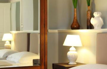 Relais La Placa - Foto 19