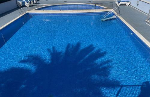 TIMORA SEA VIEW New Apart' Hipocampos - Photo 59