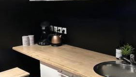 Vice City Expérience urbaine et romantique - Foto 5