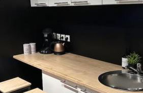 Vice City Expérience urbaine et romantique - Foto 5