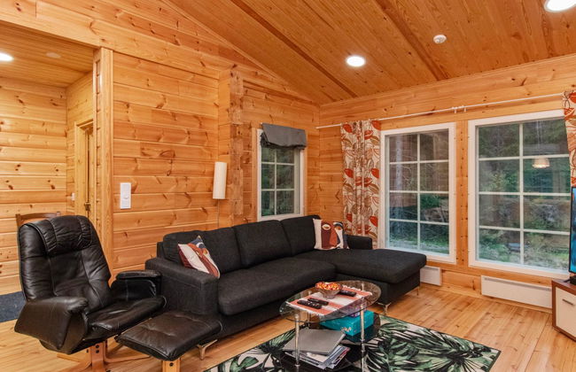 Kaitaranta - Foto 10