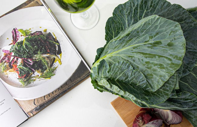 Coombe Bank in Teignmouth - Foto 13