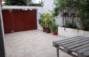 Family home in the center of Angra dos Reis - Foto 28