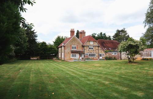 Challens Yarde - Foto 13