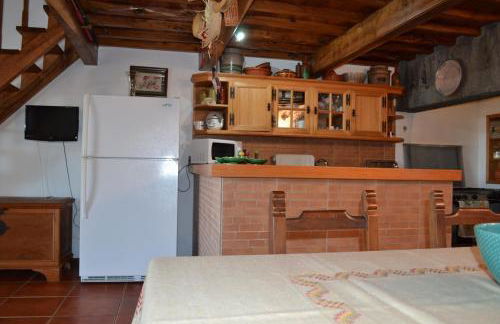 Casa Doce Mar - Photo 23