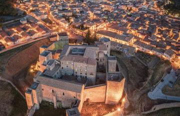 IN CENTRO APARTMENT - Foto 20