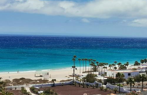 "CCC" CALMA COSTA Casas - Foto 13