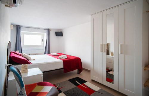 Maiolica House - Foto 12