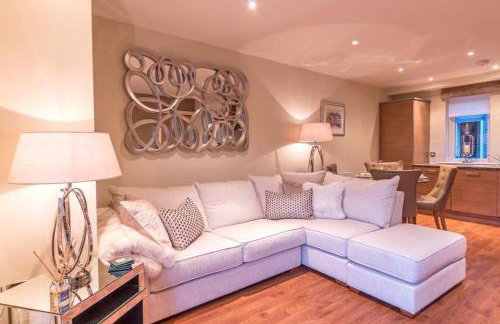 Riverside Retreat - Durham - Photo 35