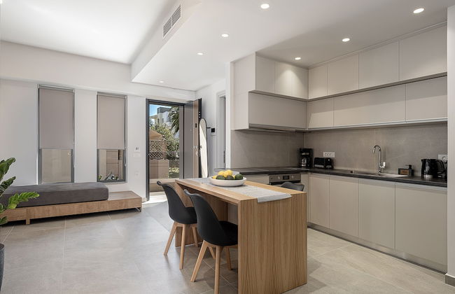 Casa D'Irene Apts - Foto 27