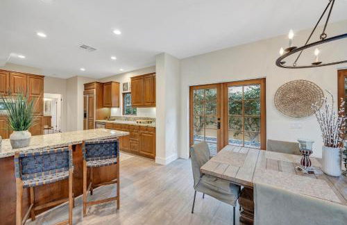 Downtown Villa di Lusso - 4BR Luxury Home - Foto 22