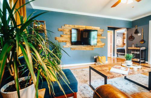 West Davis Mill - Foto 9