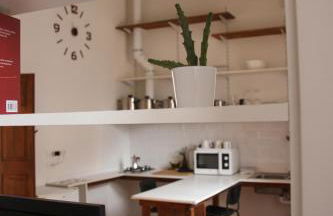 Lodgings in Sardinia - Foto 27