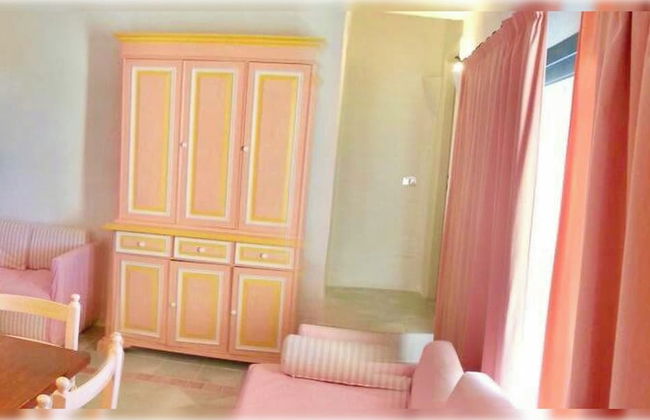 Seaside Apartment Baja Sardinia - 6pl June & July - 150 m From Smeraldo Beach ! - Foto 18