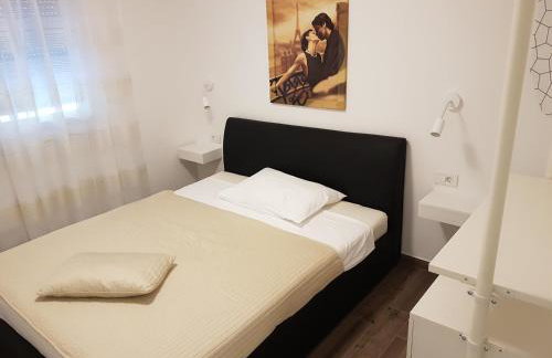 Villa Jeka, Malinska, Krk - Foto 34