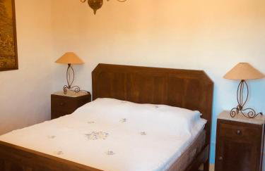 MEA CASA Toscana - Foto 18