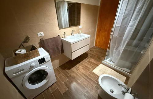 Villa Aurora&Giulia - Foto 22