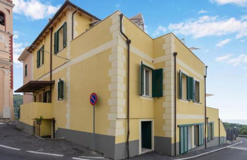 Apartment Salvia by Interhome - Foto 21