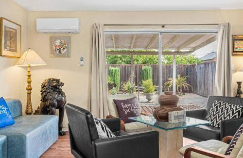 Beauty Supplies 3Br house for Family in Fremont - Foto 11