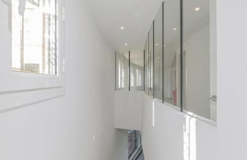 Villa Saramel by Rent Costa Brava - Foto 20