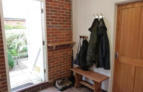 2 Bed in Reydon oc-aatheh - Foto 11