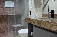 Marinas Flat 212 - Foto 9