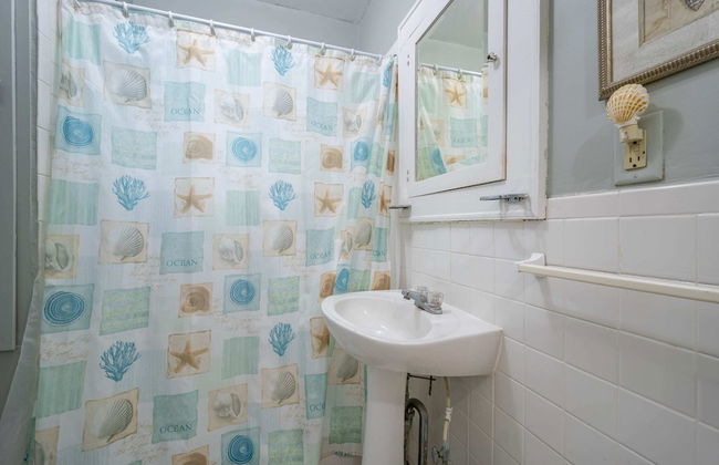 OCHG VIRGINIA LEE - Foto 13