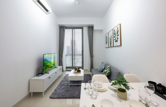 The Gateway by Caerus Management - Foto 33