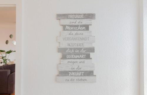 nJoy! Federsee Getaway - Therme & Balkon - Foto 12