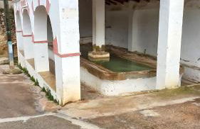 CasaJulis Chelva - Foto 44