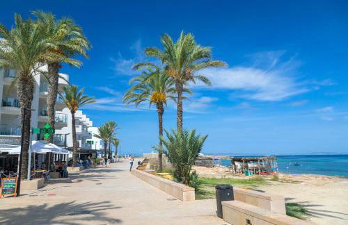 Apartamentos Roca Plana - Foto 11