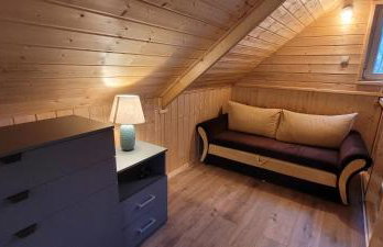 Kolej na sudety - Foto 58