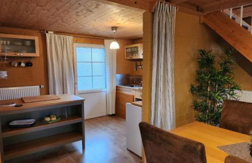 Little Farm House, 25164 - Foto 14