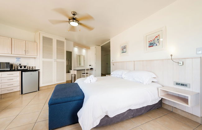 Club Mykonos Langebaan - Foto 28