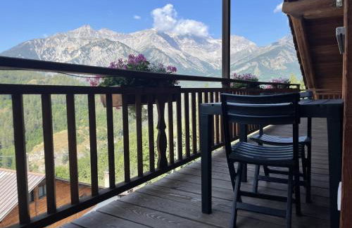 Il ramo del Gufo - La Maison - Foto 54