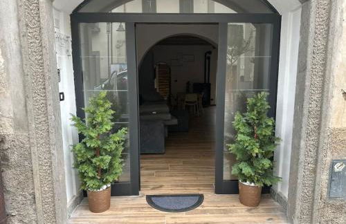 Sofia's House Lago di Bolsena - Foto 32