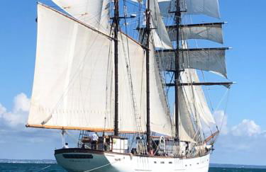 LE DAUPHIN - 3 chambres - 8 personnes - proximité plage - Foto 25