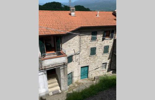 La Terrazza sulle Apuane - Foto 32